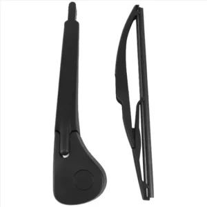 Kit De Conjunto De Escovas E Braços Traseiros Para Scenic 2/