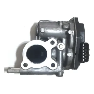 Válvula Egr Toyota Hilux 3.0 Diesel 2006 2007 2008 2009 A 15