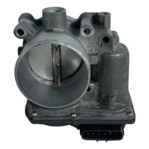 Corpo Borboleta Tbi Hyundai I30 1.8 2015 351002e100