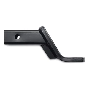 Ponteira Universal Para Engate De Reboque 201 Mm Keko