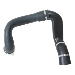 Mangueira Intercooler Frelander 2 Motor Diesel