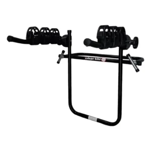Suporte Bicicleta Transbike Estepe 3 Bikes Carro