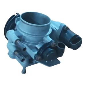 Tbi Corpo De Borboleta Gm Corsa Classic 1.0 16v 1996 A 2010