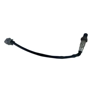 Sonda Lambda Pré Hyundai Ix-35 2.0 2017 392102e150