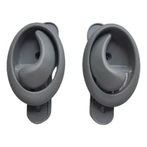 Maçaneta Da Porta Interior Lifan Foison1.3 Direita Esquerta