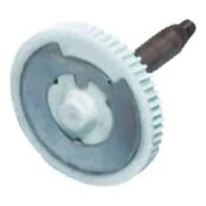 Engrenagem Limpador Para-brisa Ipanema Kadett Fusca Kombi Tl