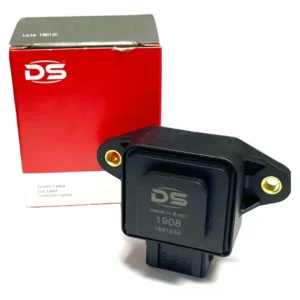 Sensor Posição Borboleta Astra Blazer Omega S10 Zafira