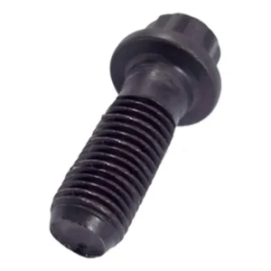 Parafuso Polia Virabrequim Maxion S4 70740373 Perkins