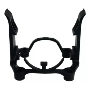 Trava Do Duto Da Turbina Golf Virtus / Audi 03f145853a