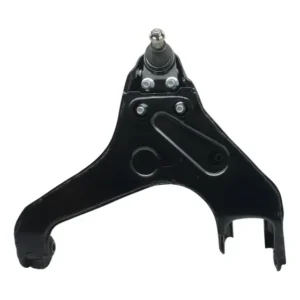 Bandeja Balanca Mitsubishi L200 Pajero Sport 2.5 2000 A 2011