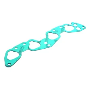 Junta Coletor Admissão Honda Civic 1.6 16v 96 97 98 99 2000