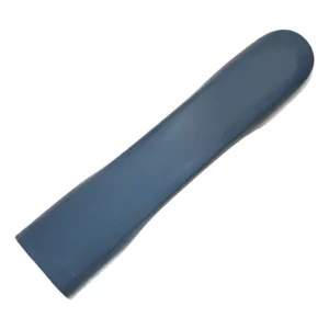 Capa Maçaneta Renegade Sem Furo Para Sensor 2015 A 2025