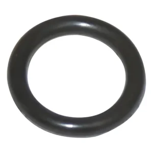 2rk130659 Anel Vedacao Bomba Injetora Motor 6ctaa 8.3