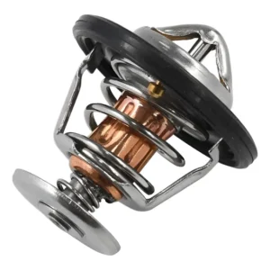 Termostato M811034-b Para Motoniveladora John Deere 4475 667