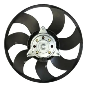 Eletroventilador Gauss Automotivo Ga-ge1001 Brasil