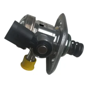 Bomba Alta Pressão Renault 1.3 Kardian 166301353r