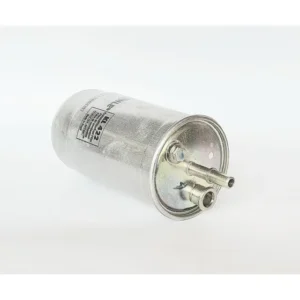 Filtro De Combustível Blindado Mahle Metal Leve Kl422