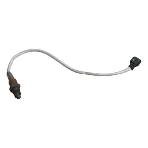 Sonda Lambda Pós Duster 1.6 2020 0258030403 4 Fios