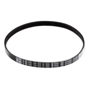 Correia De Acessórios De Motor Golf Jetta Nivus Polo Vw