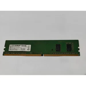 Memoria 4gb Ddr4 2666v Smart Desktop Lenovo Dell Hp