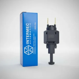 Interuptor Cebolinha Sensor Freio Astra Celta Corsa Kadett