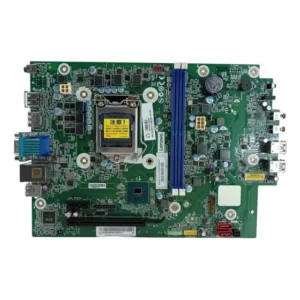 Placa Mãe Ib360cx Lenovo V530s 07icr / 510s 07icb