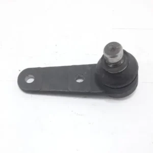 Pivô Suspenção Escort/verona/logus/pointer Je-3665 Ld/e