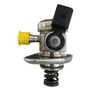 Bomba Alta Pressão Renault Duster Captur 1.3t Motor Tce