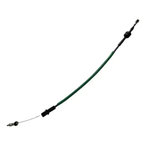 Cabo De Acelerador Gm Vectra 2.0 16 Valvulas 97 E.d- Gm170f