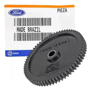 Engrenagem Do Tbi Do Ford Ká 1.0 12v 2017 2018 2019