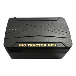 Rastreador Profissional Com Escuta Em Tempo Real Traição