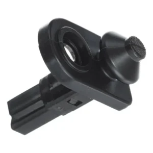 Interruptor De Porta Interior Peças Internas Do Carro Fácil