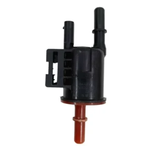 Válvula Canister Chevrolet Cobalt 1.4 2012/2019 Original