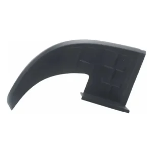 Moldura Para-choque Traseiro Ld Gm S10 2020 94772338