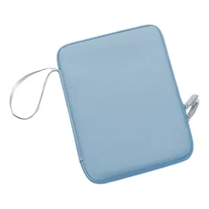 Case Bolsa Bag Armazenamento Para Tablet Samsung S9 11