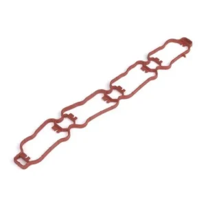 Junta Coletor Admissão Audi A3 A4 A5 Q3 Q5 Tt 2.0 16v Tfsi