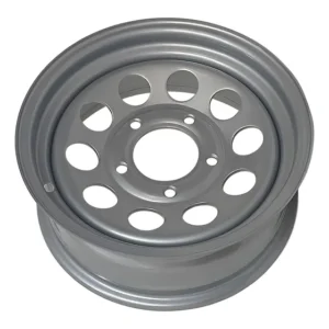 Roda F-1000 F-100 Ford Aro 16 Tala 6,0