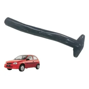 Cano Respiro Oleo Do Motor Gm Corsa Montana 1.0 1994 A 2002