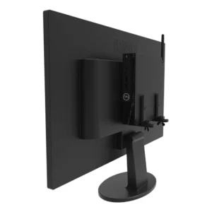 Suporte Compatível C Optiplex Mac Mini Notebook Monitor Vesa