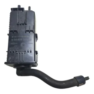 Filtro Canister Reservatório Peugeot 208 2014 2015 2016/2019