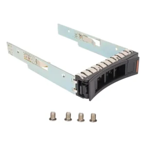 Gaveta Hd Ibm 3.5 X3100 X3250 X3500 X3550 X3650 M5 69y5284