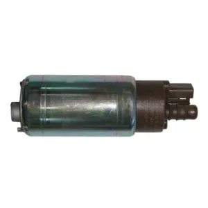 Refil De Bomba Bosch Para Motores 6/8 Cilindros De 4.5 Bar