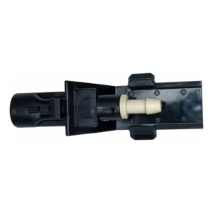 Bico Ejetor De Aguá Do Para-brisa Diant Hr-v 2017 Até 2021
