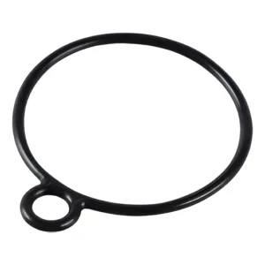 Junta Traseira Do Carburador Yamaha 25 Bmhs 61n1419800