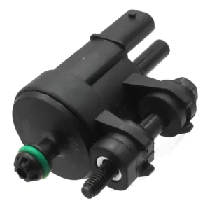 Válvula Canister Original Chevrolet Prisma 2016 2017 2018