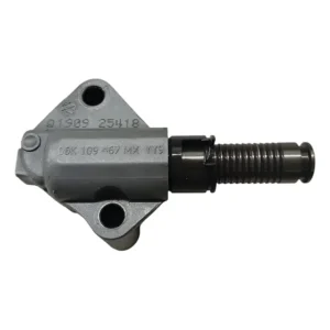 Tensor Correia Motor Volkswagen Golf Gti 2015