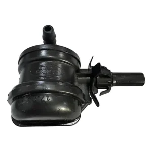Válvula Do Tanque De Combustível Para Ford Fiesta E Ka