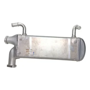 Trocador Calor Válvula Egr Amarok 13/17 Novo Origi 03l131511