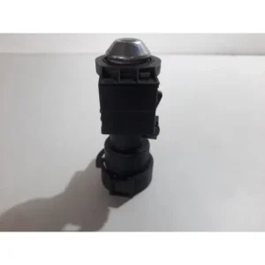 Trava Direção Ford Ka 2010