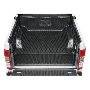 Rede Trava Carga Caçamba Ford Nova Ranger 2013 Original